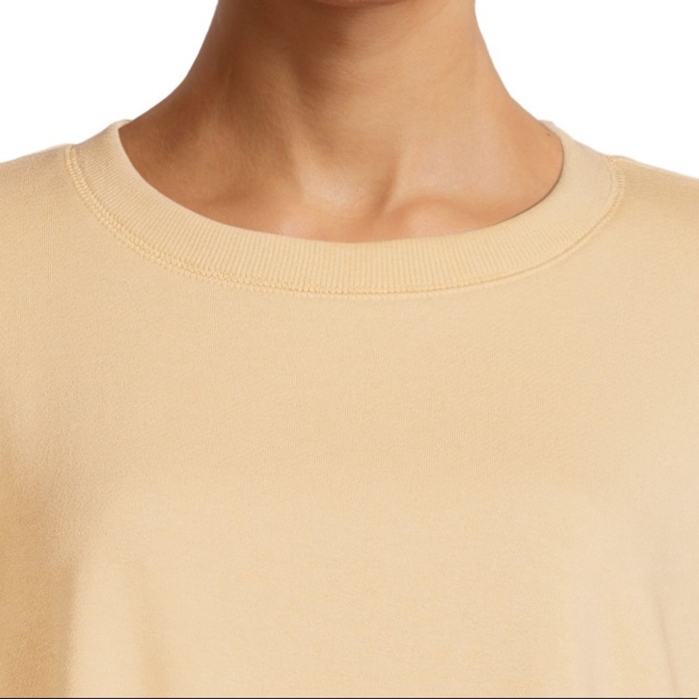 NWT medium Sleep Top for Women from Secret Treasures - Picture 2 of 6